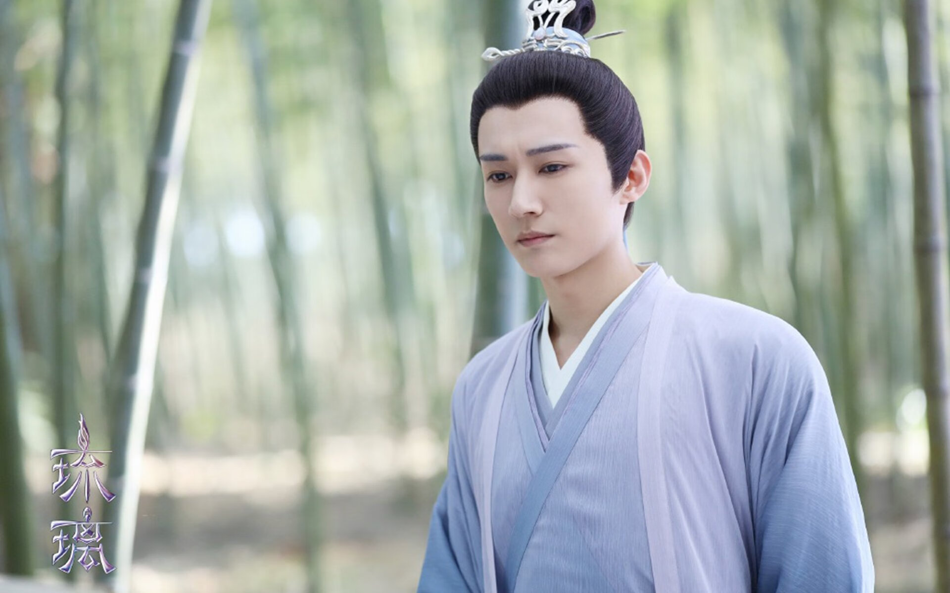 西甲攻防大碰撞：快节奏场面震撼！，西甲防守