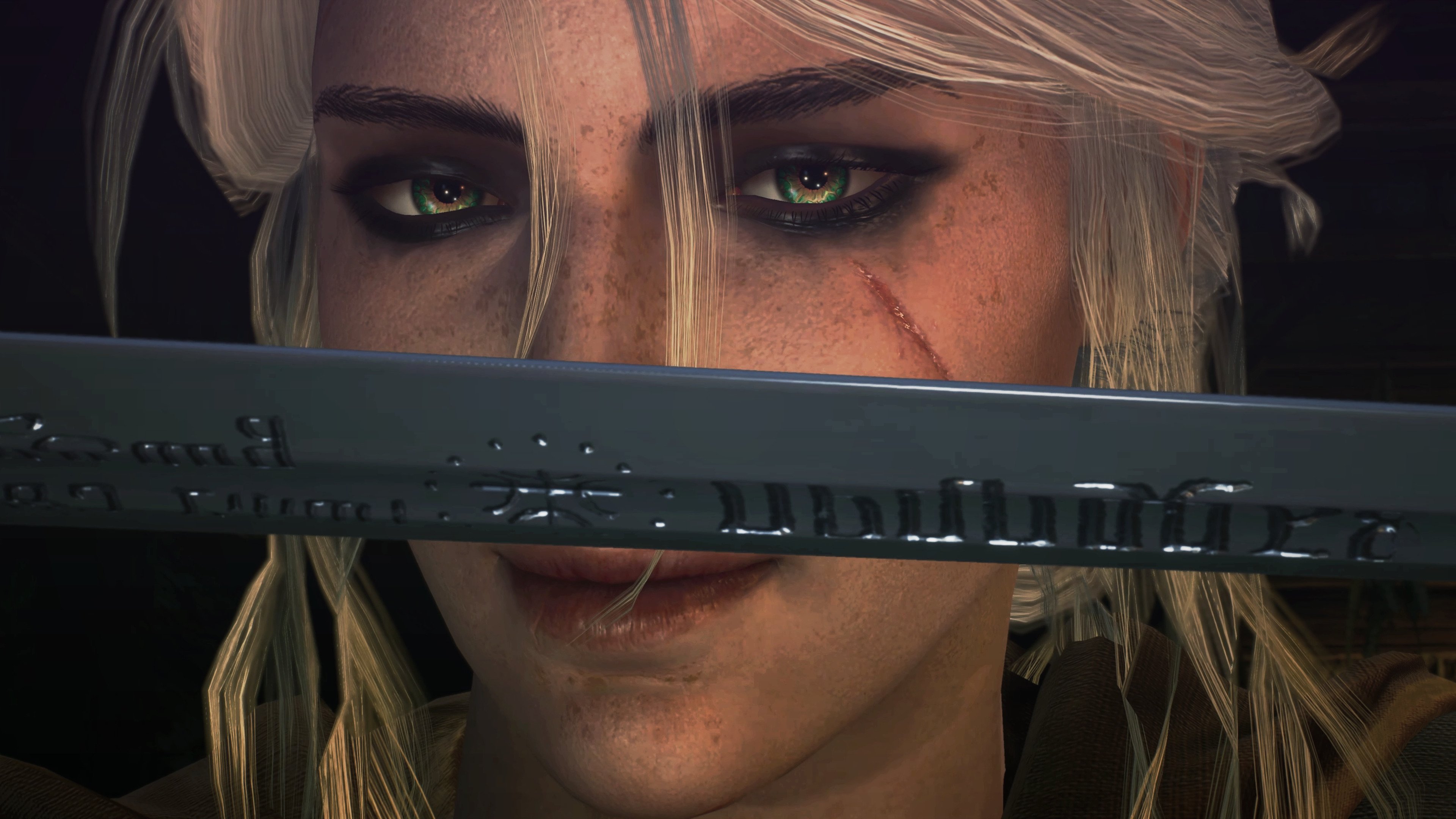 华体会app-跳水个人赛希腊女将冷静发挥，古希腊跳水