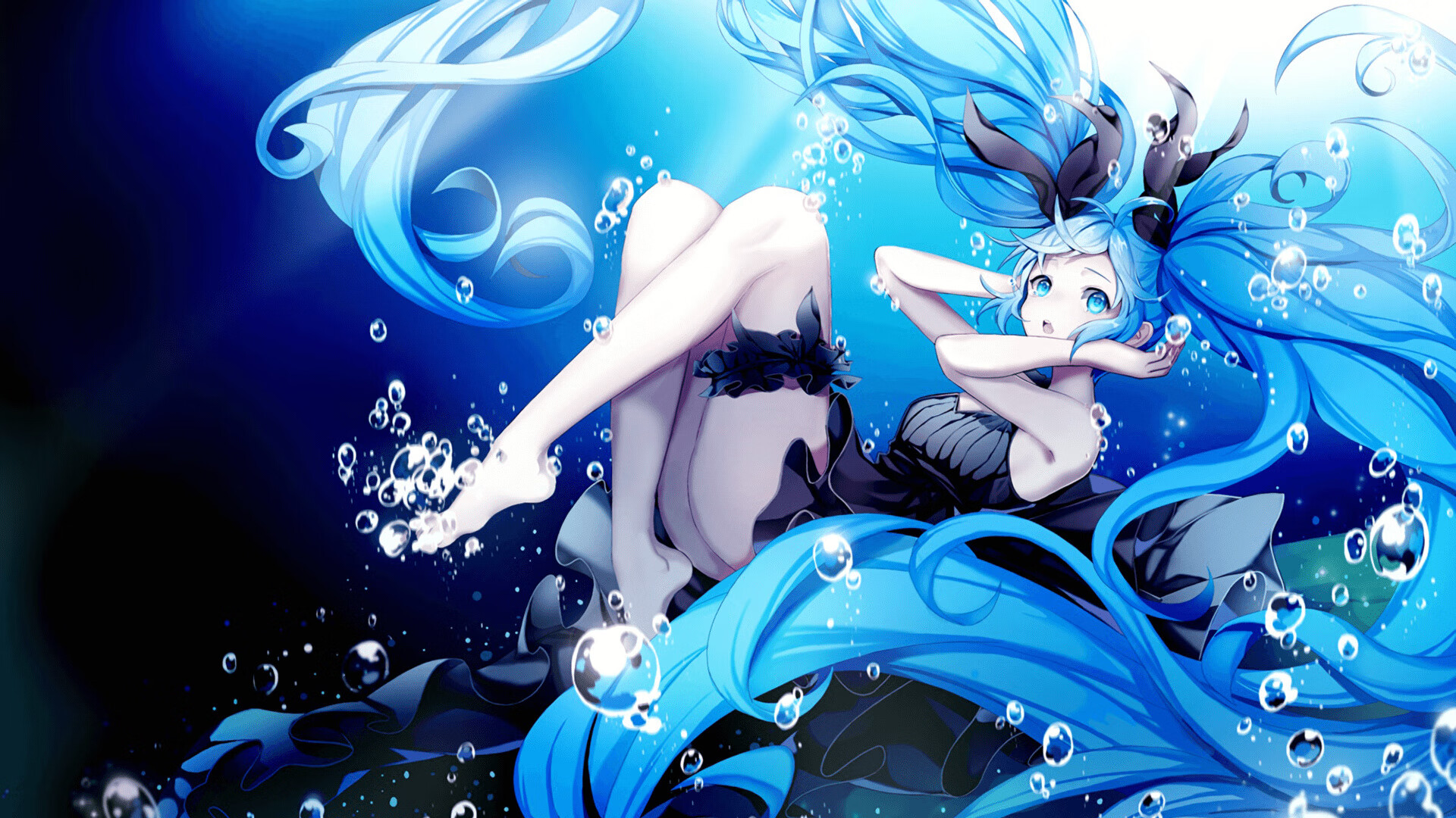 华体会登录地址-跳水组合协作紧密突尼斯晋级四强，吉尼斯跳水