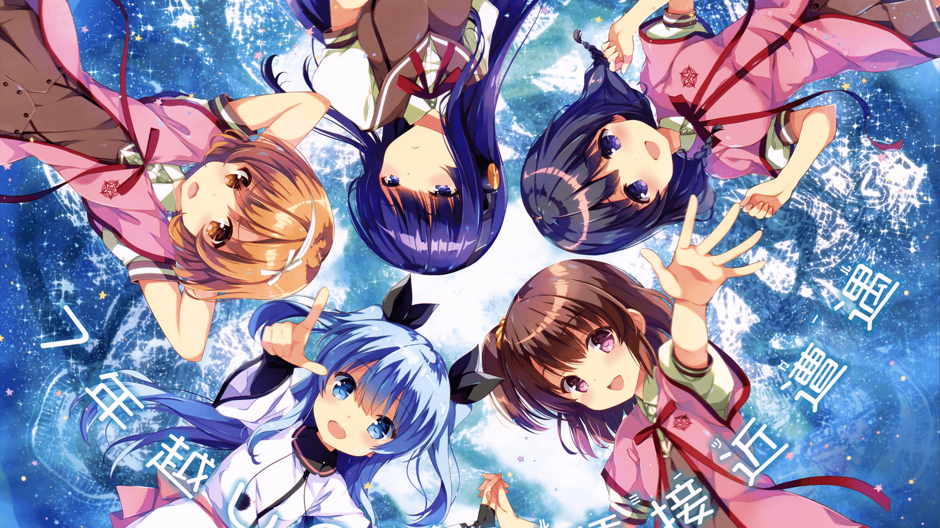 华体会app登入-逆境之中 贾瓦迪完成自我突破