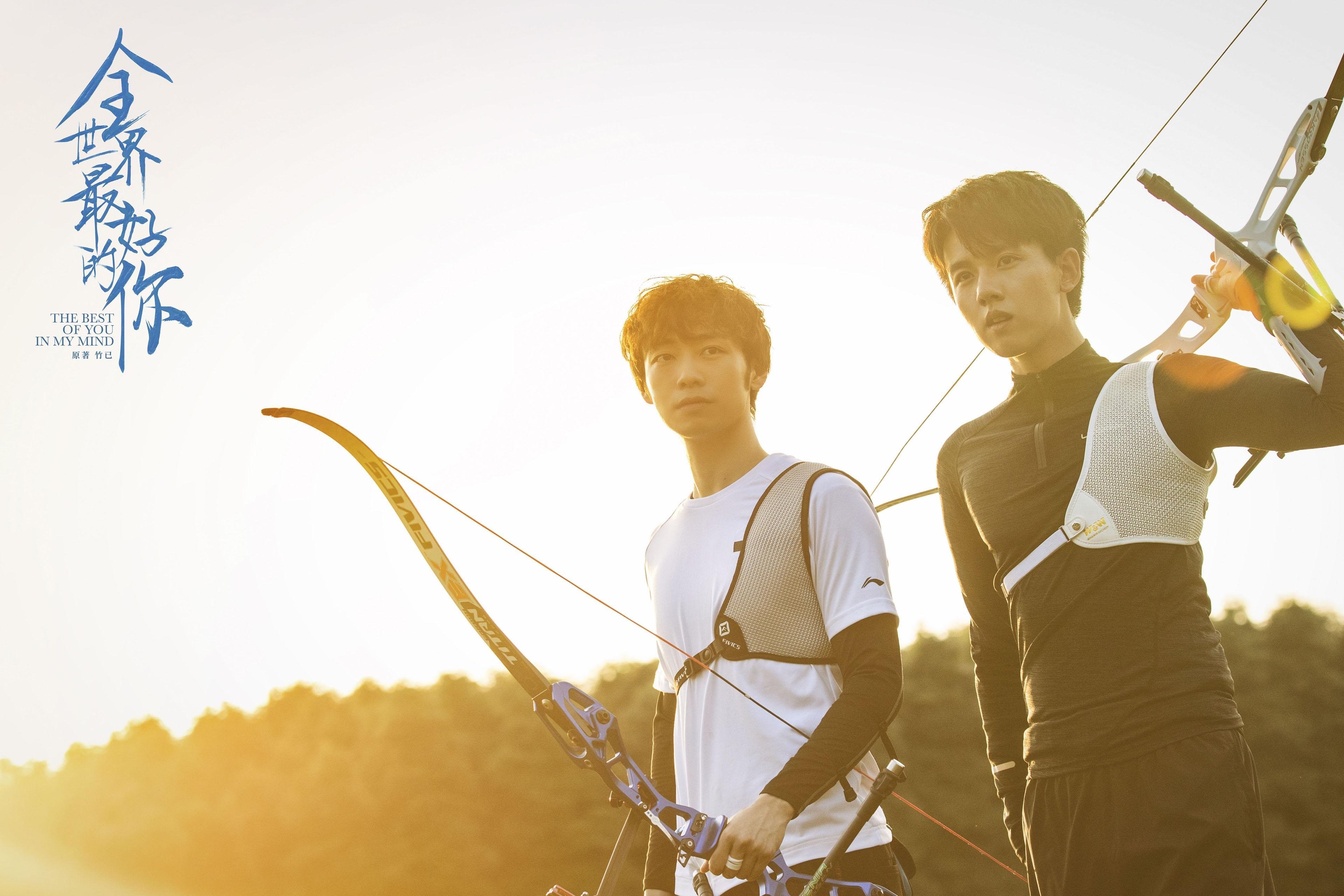 华体会app注册-陈佳持续展现跳水冠军潜力，跳水陈雨曦张佳琪