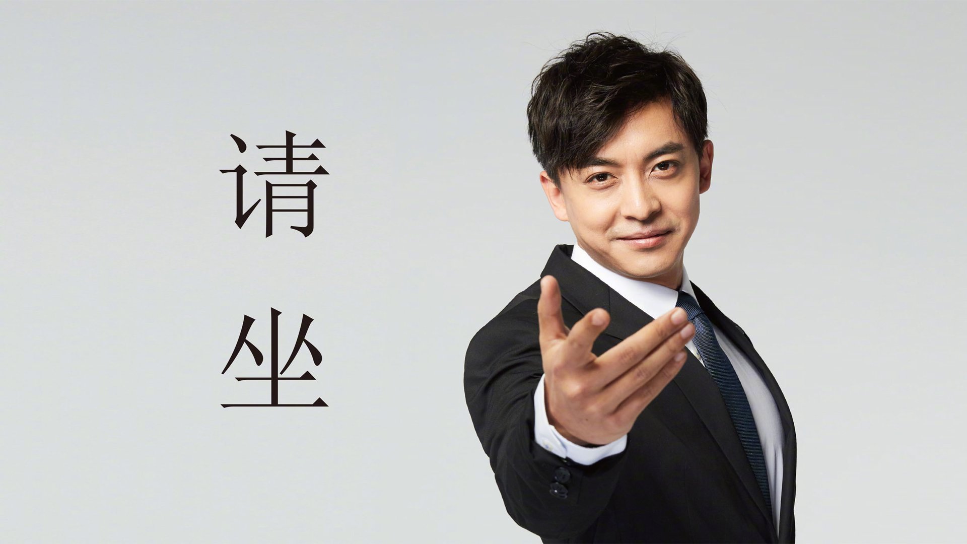 华体会手机网站-青少年足球场地环境改善专项行动持续推进，优化训练条件，青少年校园足球