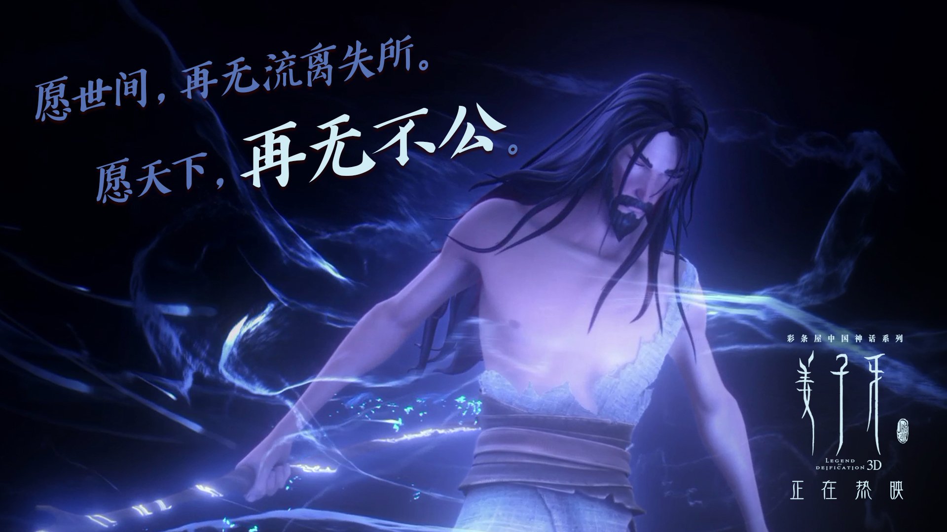 青训中心实行多教练带组模式丰富球员训练风格，青训队教练