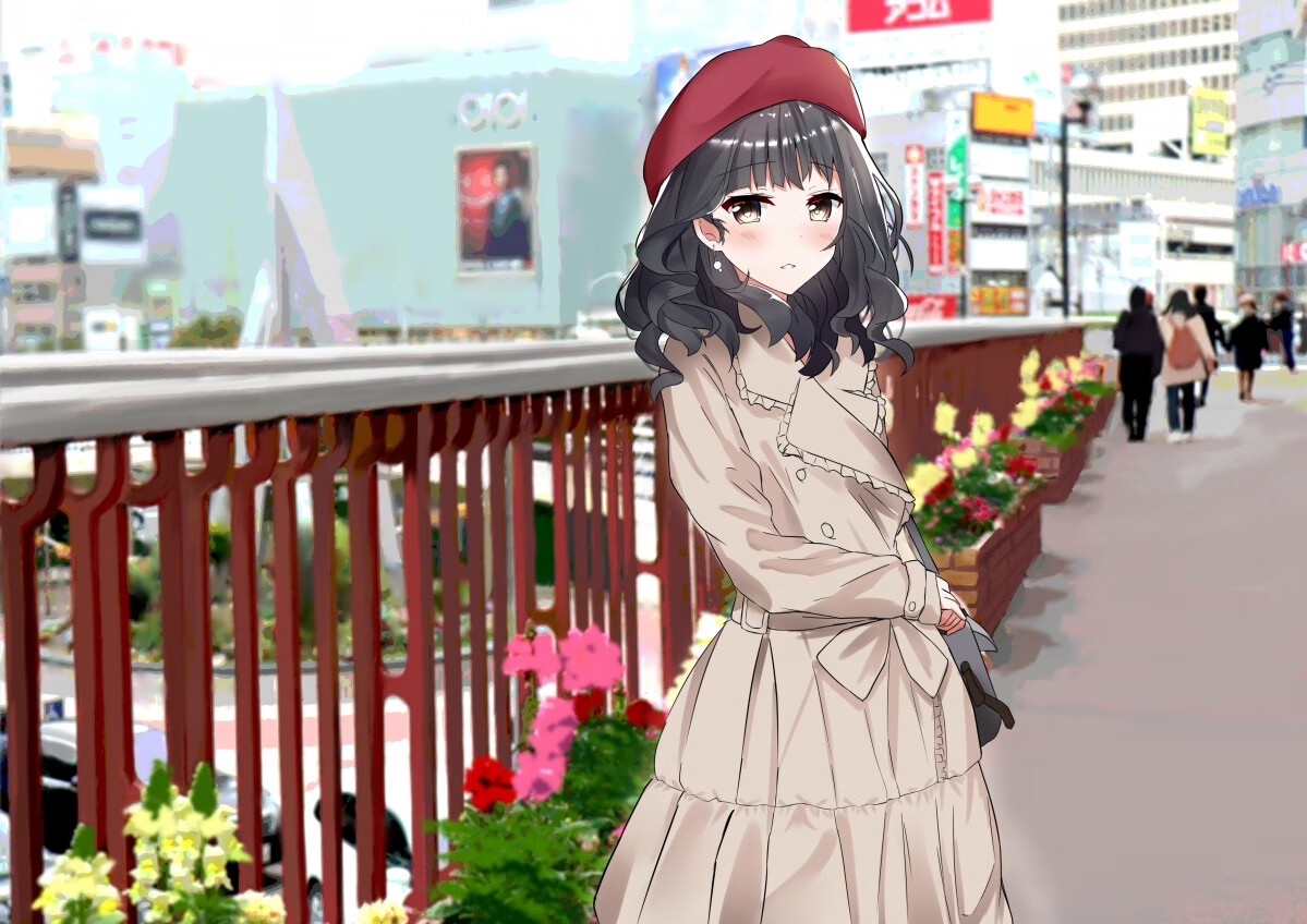 青训中心实行多教练带组模式丰富球员训练风格，青训队教练