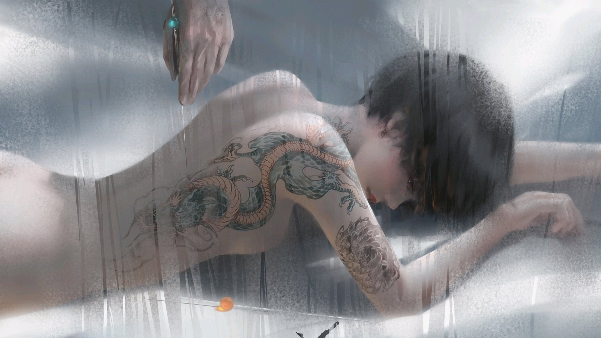 华体会app登入-马克·阿特金森：精准的突破和强大的身体力量，令对手难以防守