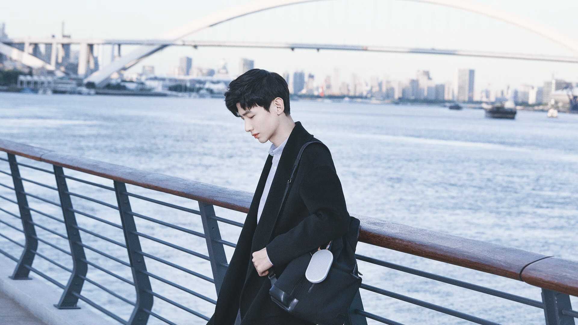 CBA是否鼓励联盟球员担任篮球公益项目志愿导师,cba志愿者怎么报名