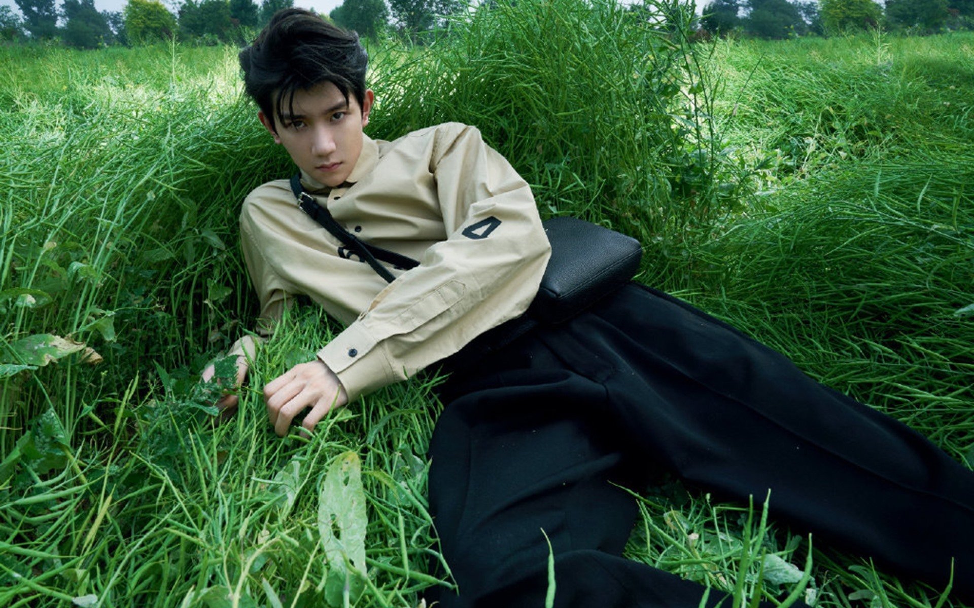 PSG强大对手，海湾者全力以赴争胜，海湾全名