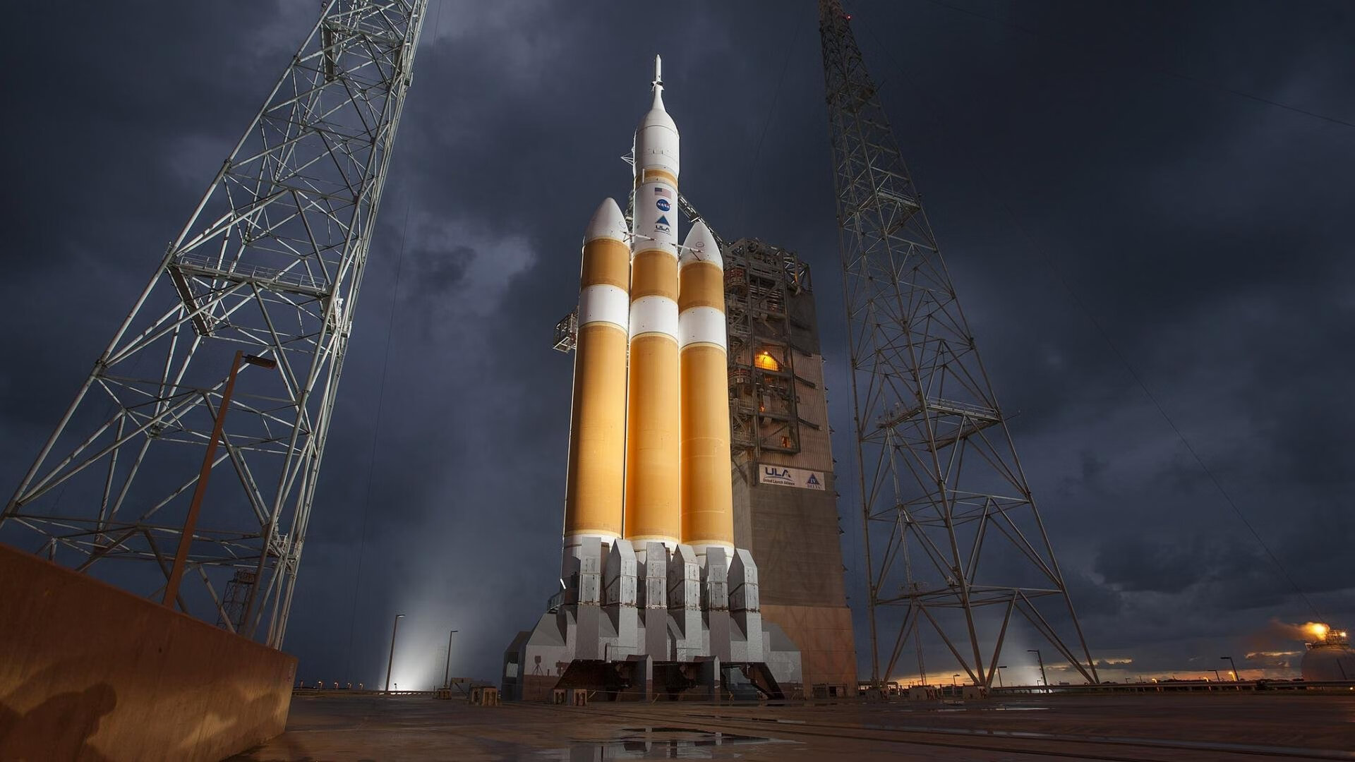 华体会app安装-中国篮球如何提升青少年篮球运动参与率，青少年篮球培养