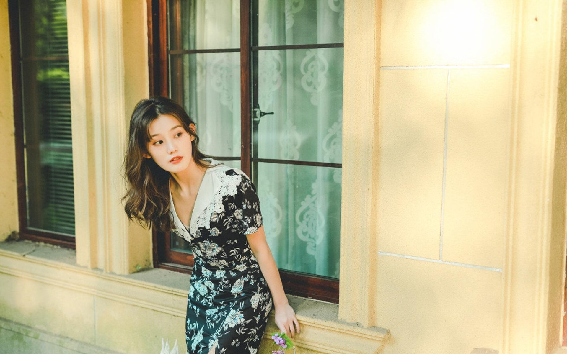 华体会app注册-中国篮球是否推动篮球运动进入更多的校园和社区，篮球运动在中国