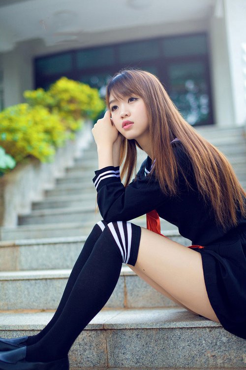 华体会在线-中国篮球裁判员专业形象在短视频平台的塑造机制研究，篮球裁判员app