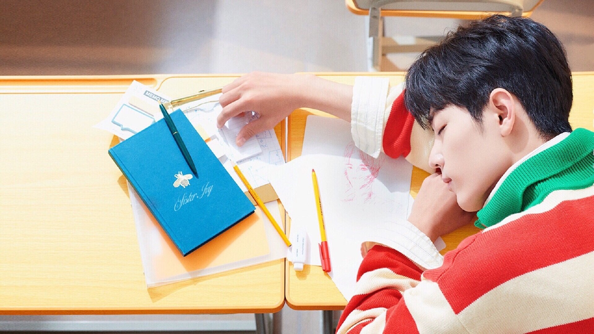 中国足球俱乐部优化合同管理体系防范运营风险，足球俱乐部经营管理方式