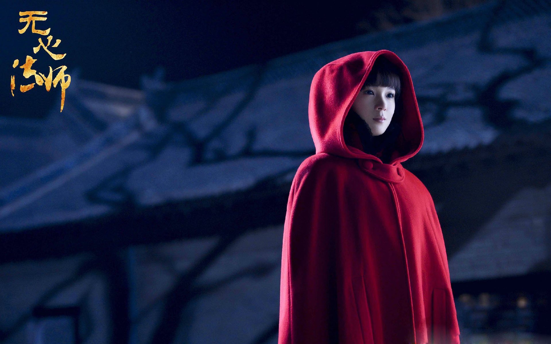 中国足球俱乐部青训与学校体育融合空间，中国足球青训搞得比较好的球队