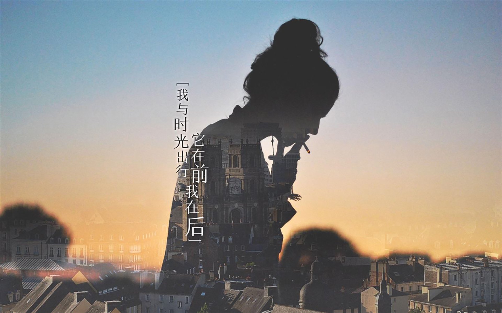 中国足球俱乐部青训与学校体育融合空间，中国足球青训搞得比较好的球队