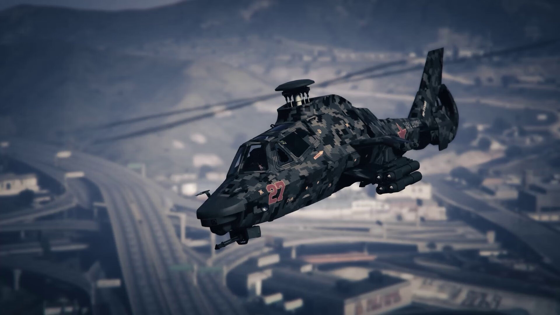 中国足球国家队提升防守反击效率，国足防守型中场