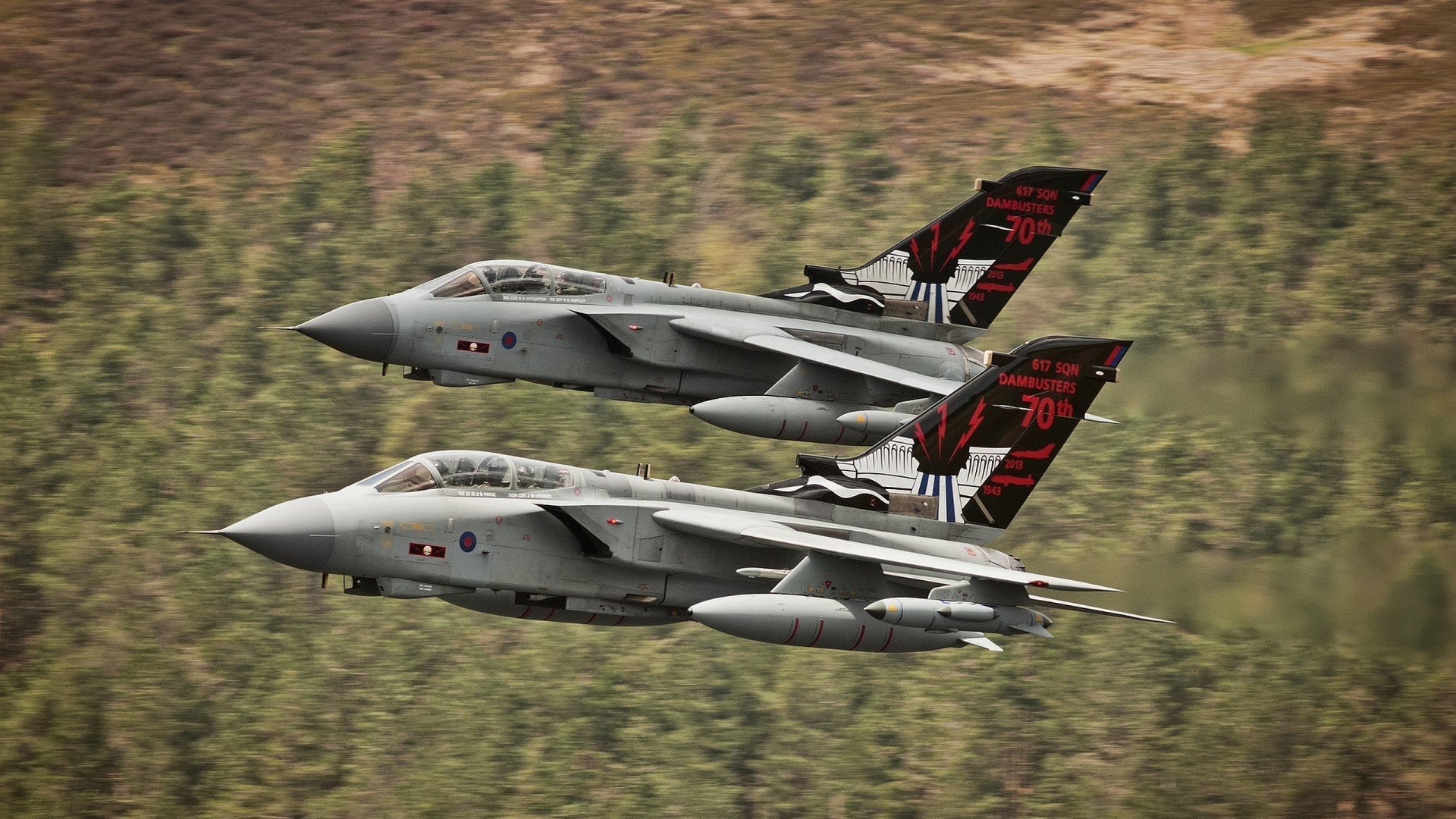 中国足球女足在国际大赛中表现下滑原因调研，我国女足