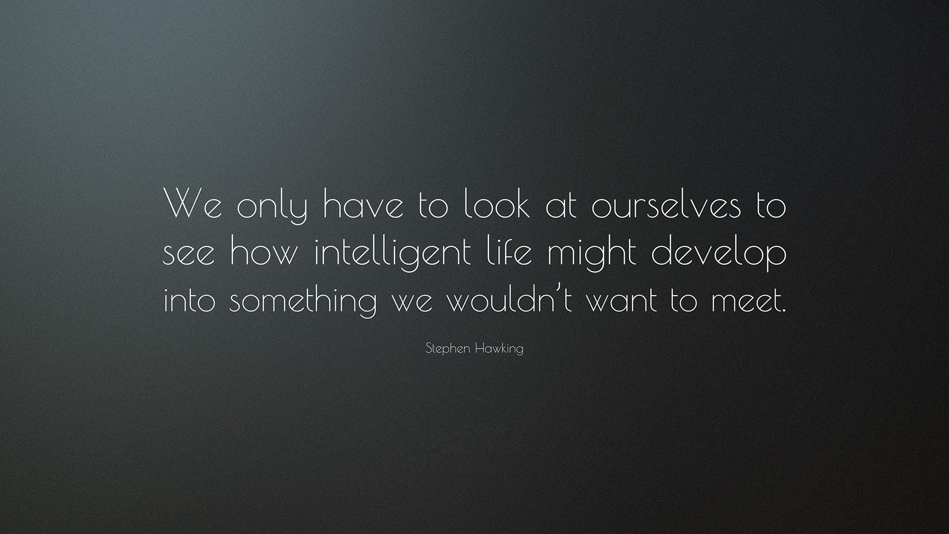 中国足球是否应关注裁判员职业成长,中国足球裁判员等级