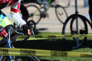 华体会网站-中国足球球员伤病历史与场上技术动作选择的关系，足球运动员伤