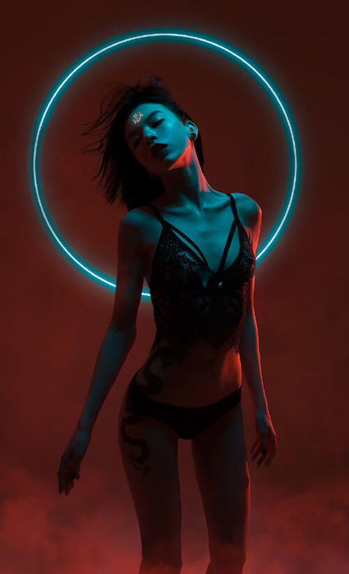 中国足球球员伤病历史与场上技术动作选择的关系，足球运动员伤