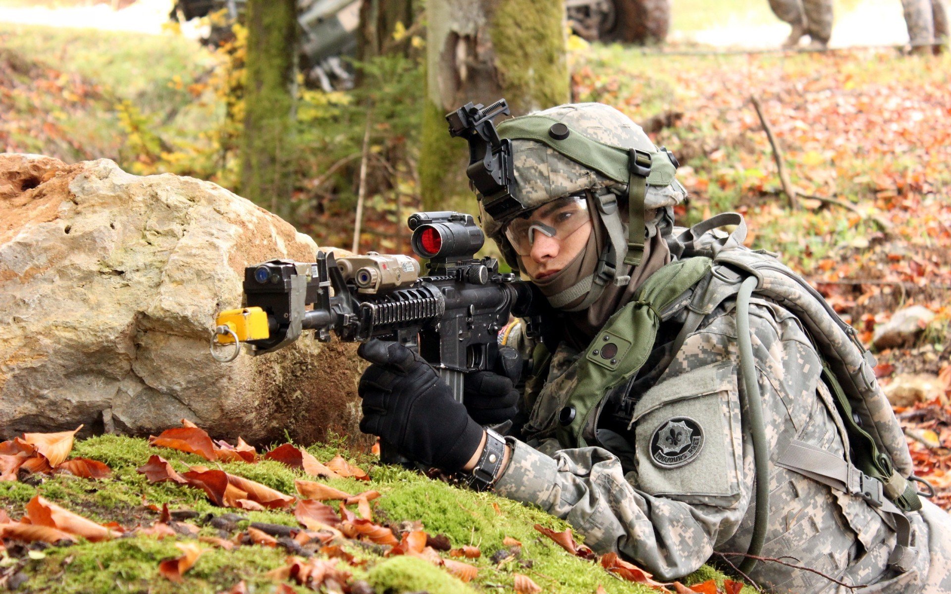 中国足球球员伤病历史与场上技术动作选择的关系，足球运动员伤