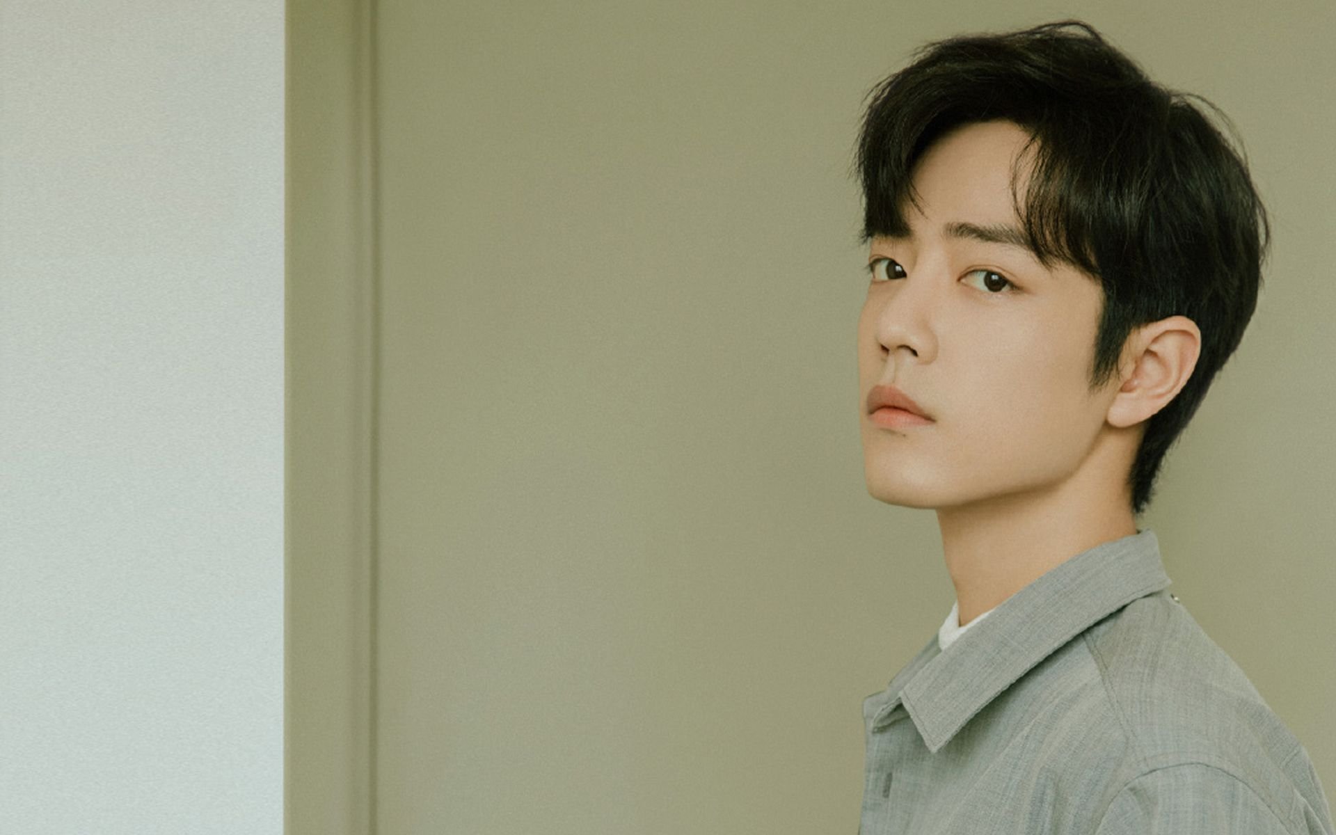 中国足球职业联赛提升国际交流合作水平，中国足球职业联盟