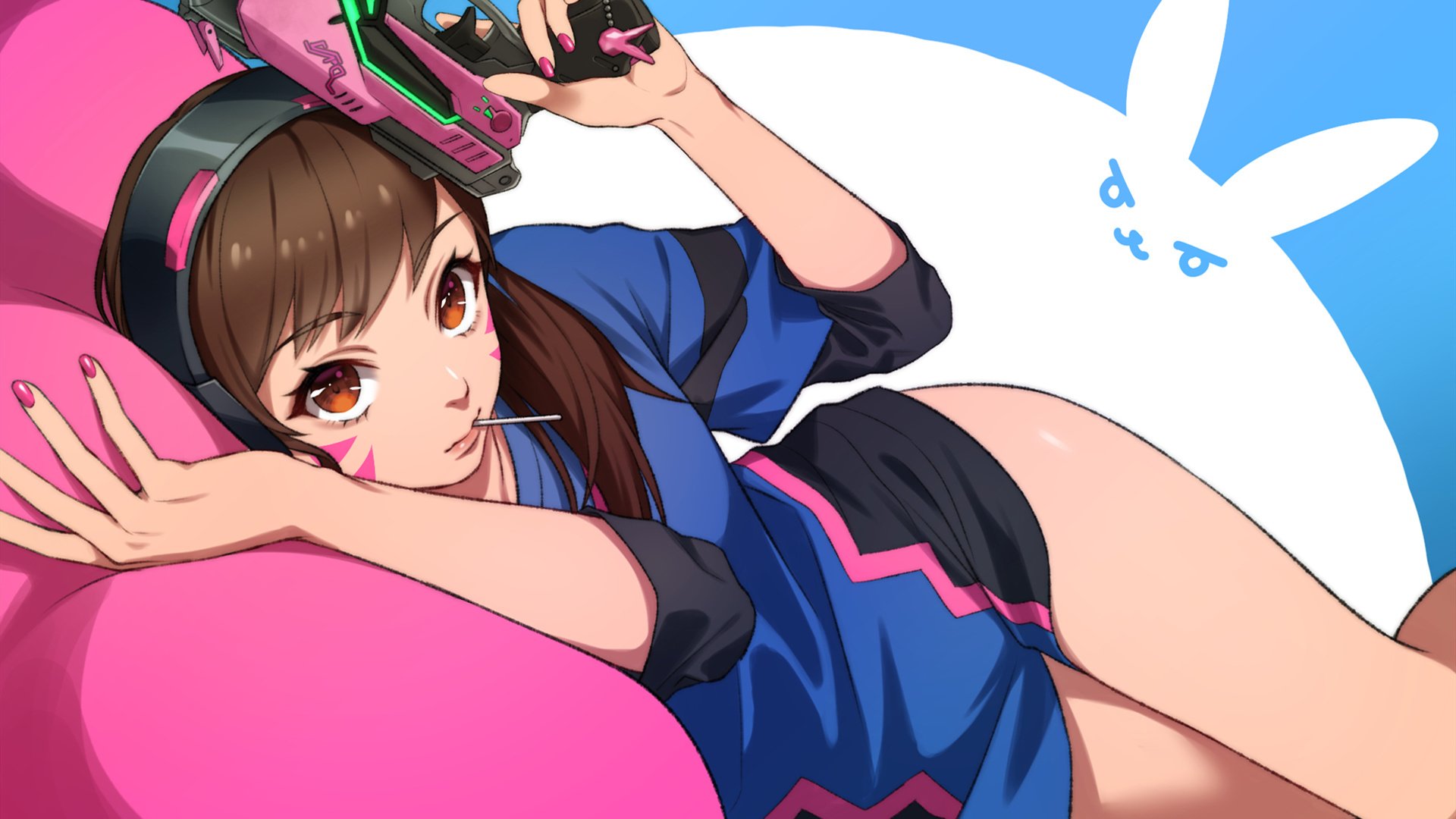 中国足球职业联赛提升国际交流合作水平，中国足球职业联盟