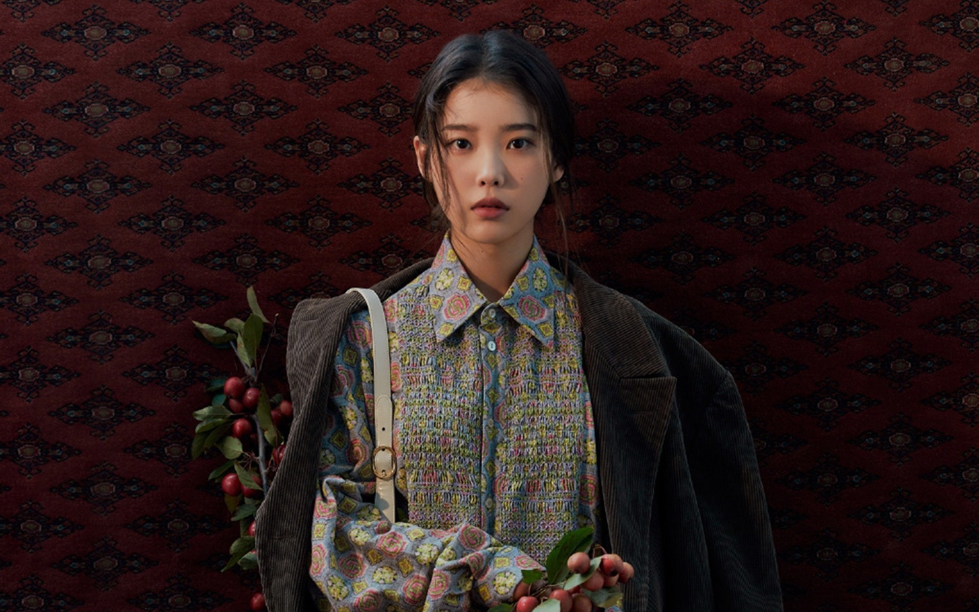 中国足球联赛推动多渠道赛事营销创新,足球赛事营销策划方案