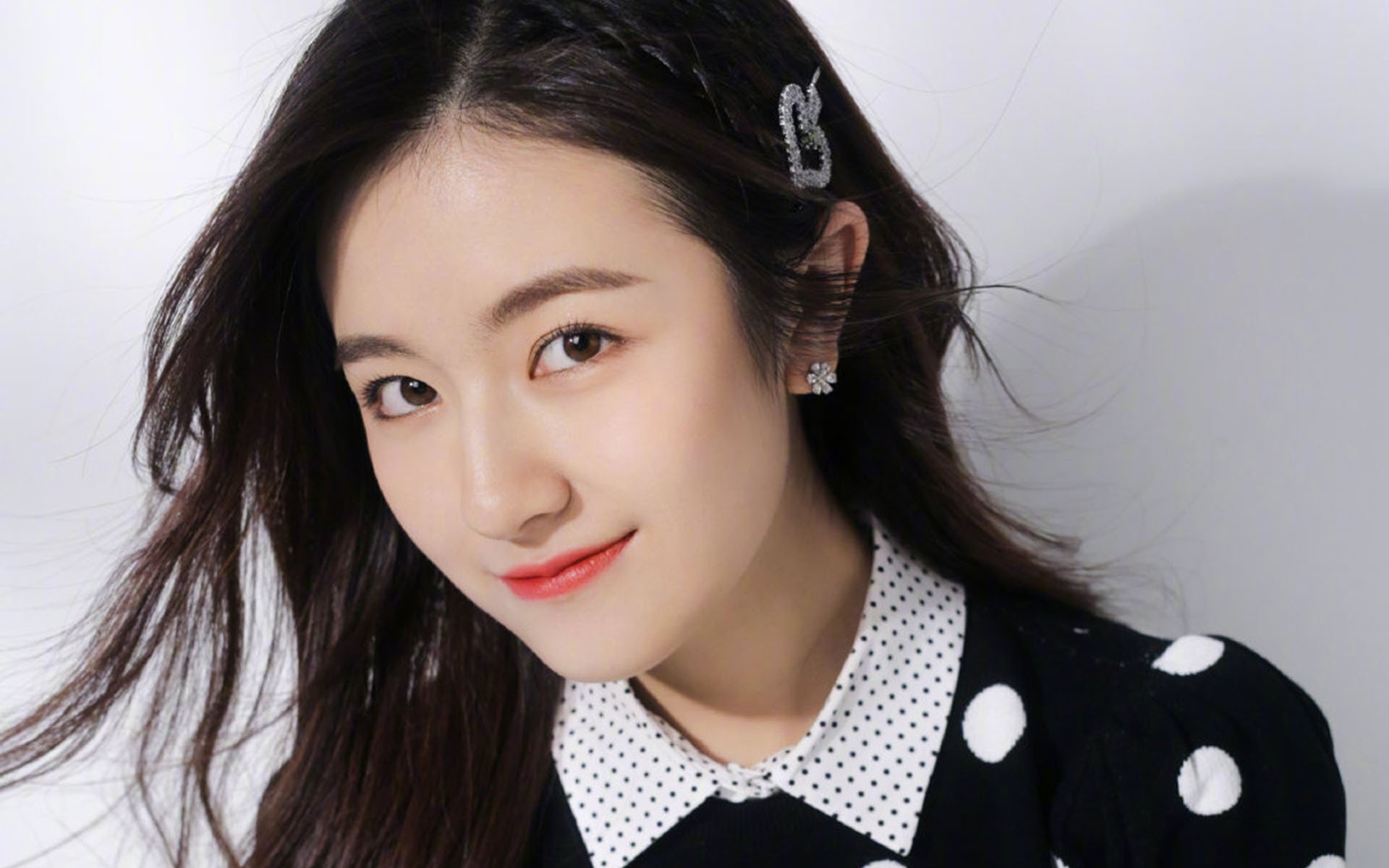 中国足球联赛推动多渠道赛事营销创新,足球赛事营销策划方案