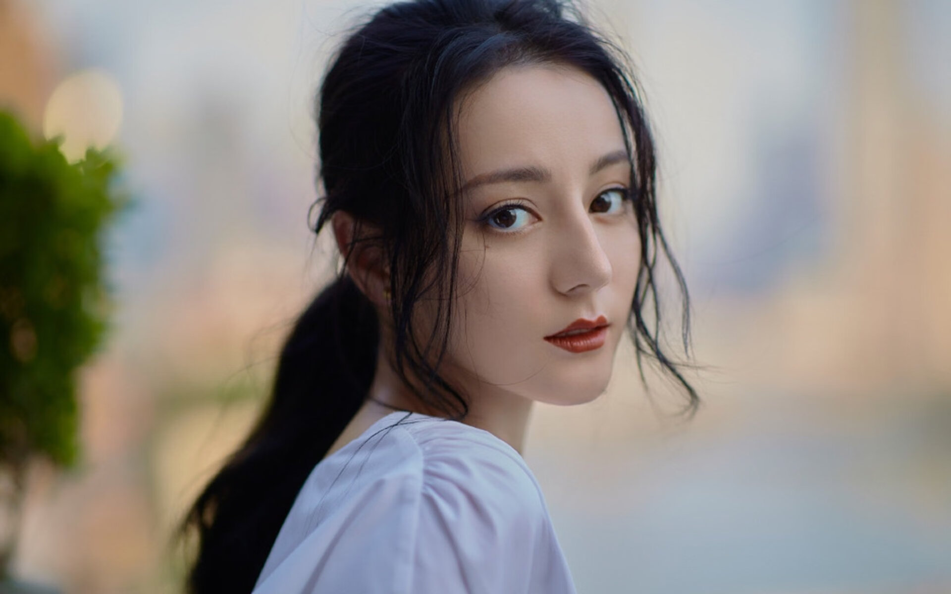 中国足球青训营赛事组织经验,中国足球青训体系是什么