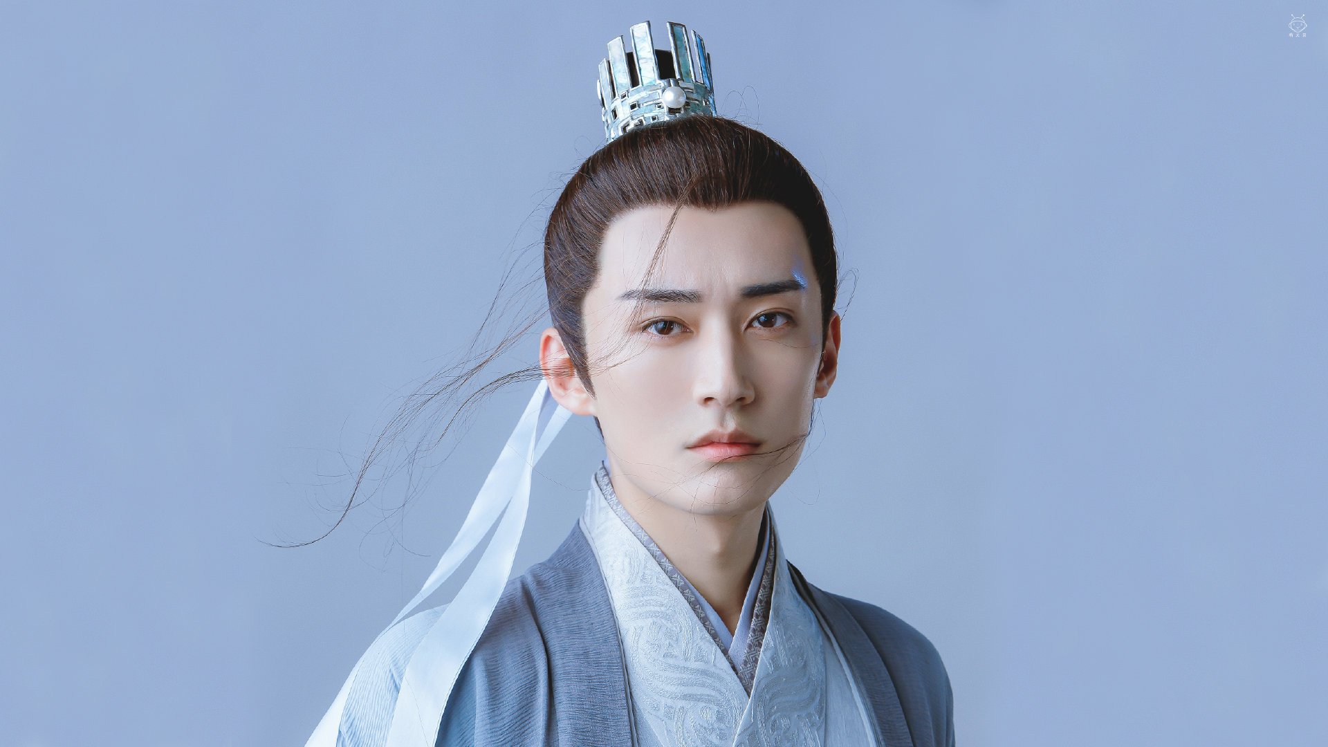 主动投案！玉溪书记周建忠被查，玉溪市周勇