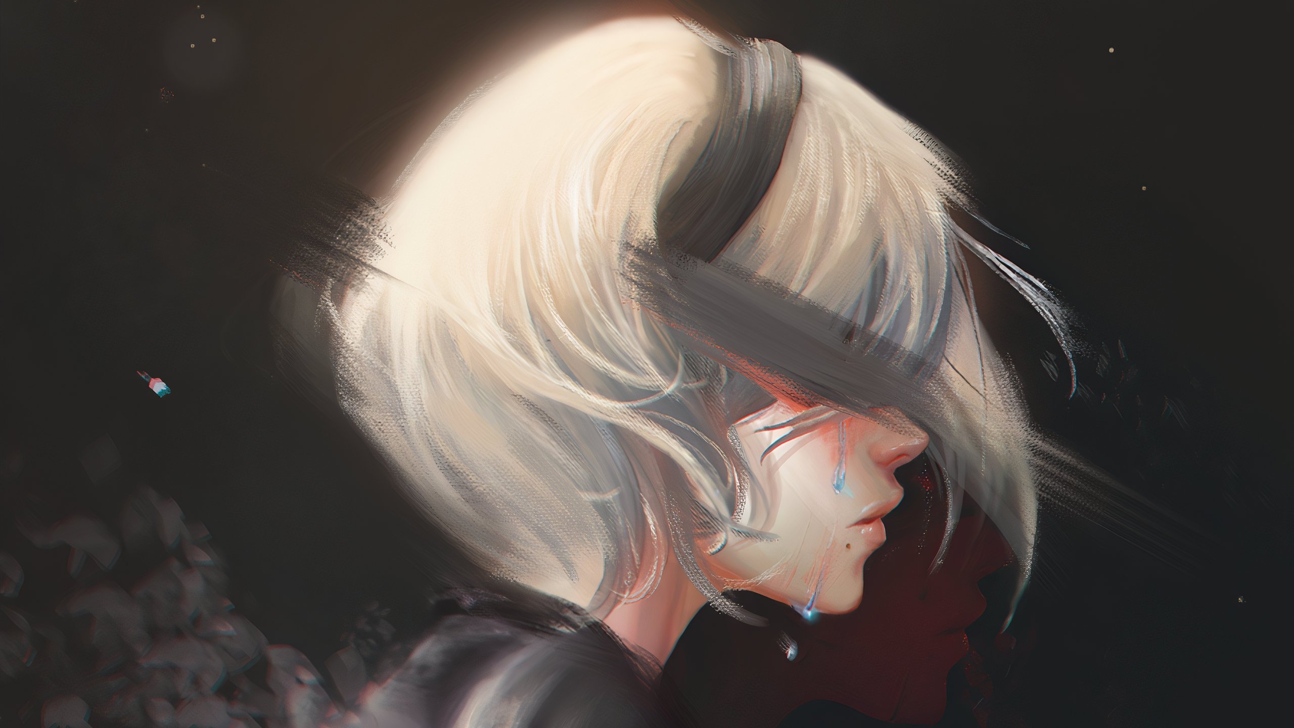 五大联赛伤病恢复周期影响比赛安排,五大联赛何时恢复