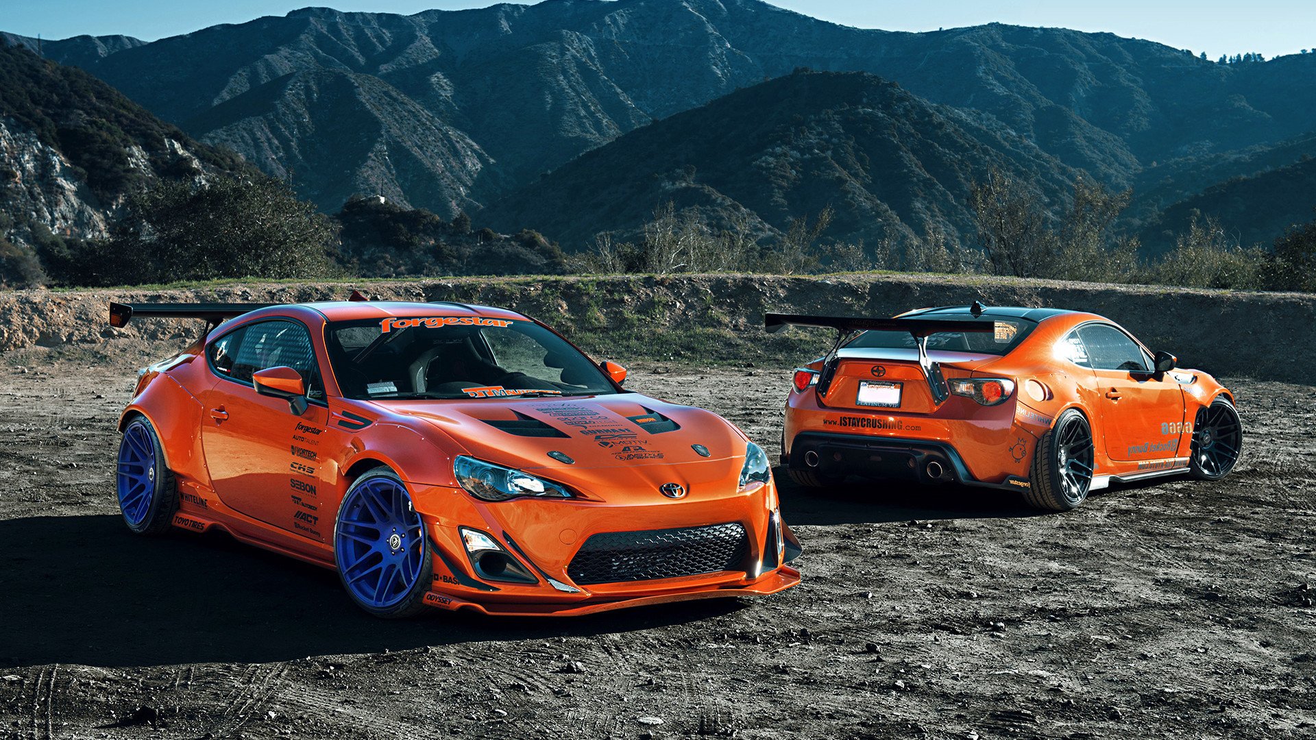 五大联赛伤病恢复周期影响比赛安排,五大联赛何时恢复