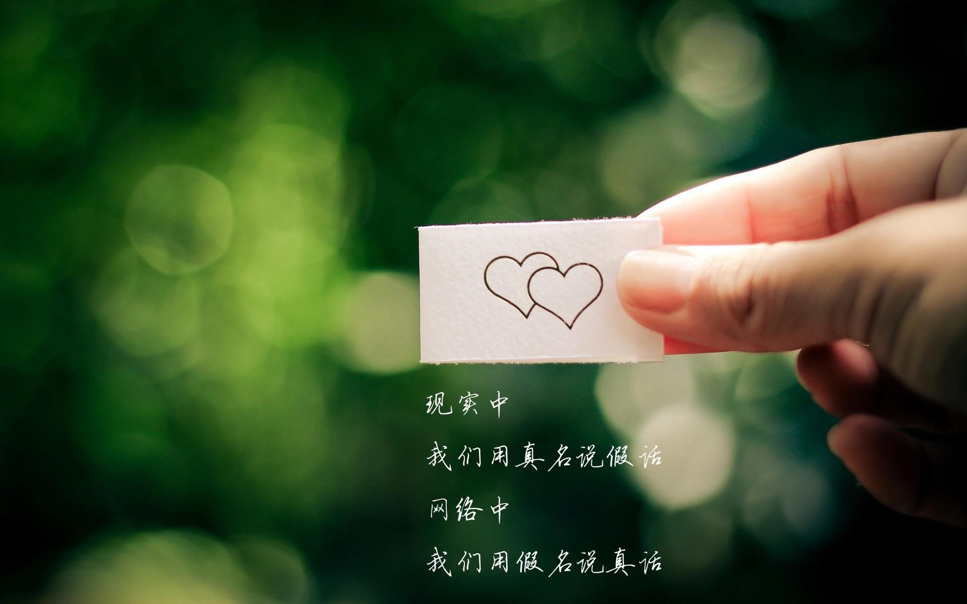 人社部最新回应：养老基金运作平稳可持续，国家养老保险基金