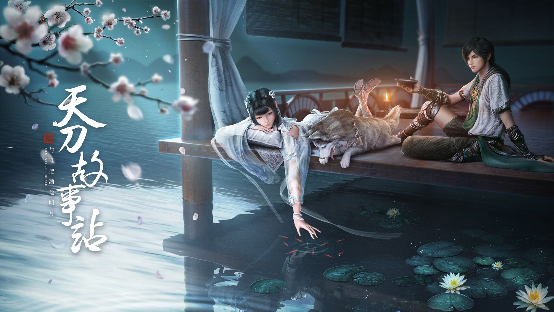 以色列空中突袭，首都被卷入战火，以色列遭遇空袭