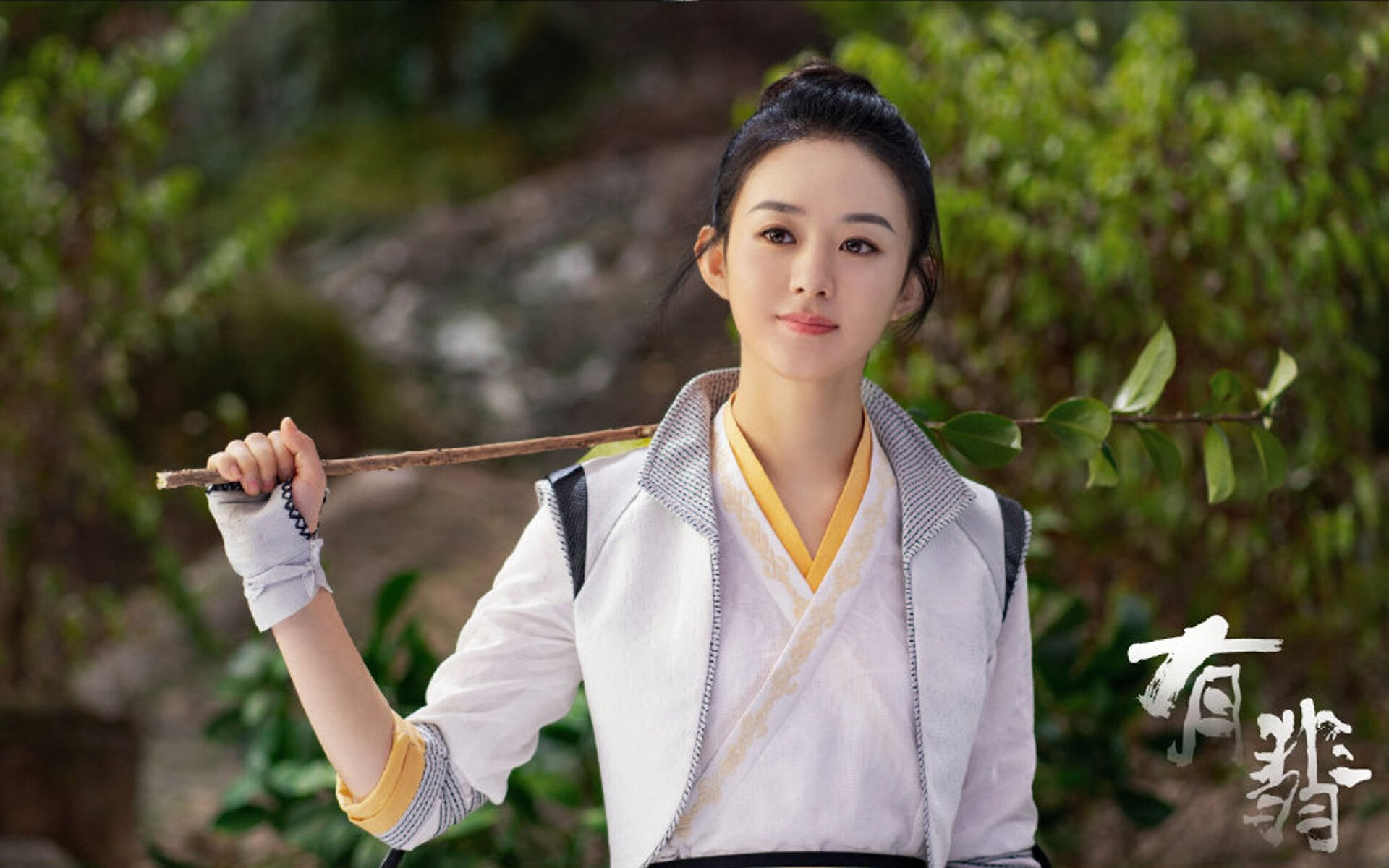 华体会手机网站-体育新闻中心关注体育赛事碳排放管理新闻宣传内容，关于碳排放的新闻