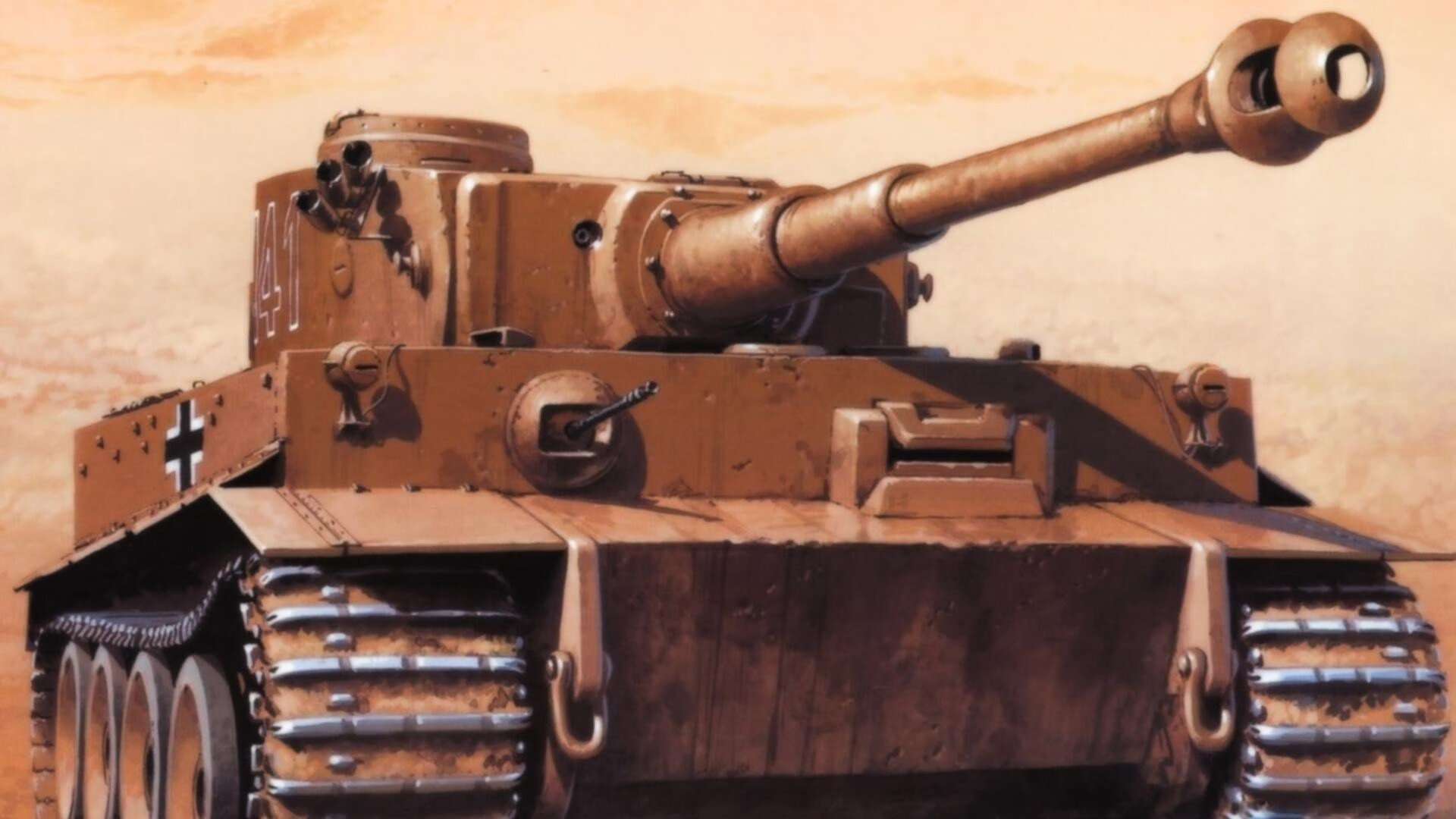 体育新闻中心关注体育赛事碳排放管理新闻宣传内容，关于碳排放的新闻