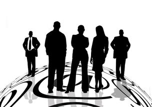 华体会登陆-体育新闻中心推动体育新闻创新成果应用推广，体育新闻介绍