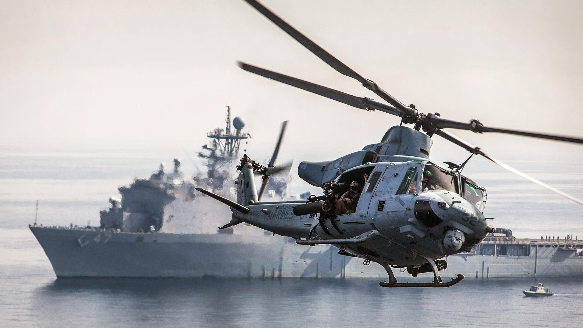 体育新闻中心推动体育新闻创新成果应用推广，体育新闻介绍