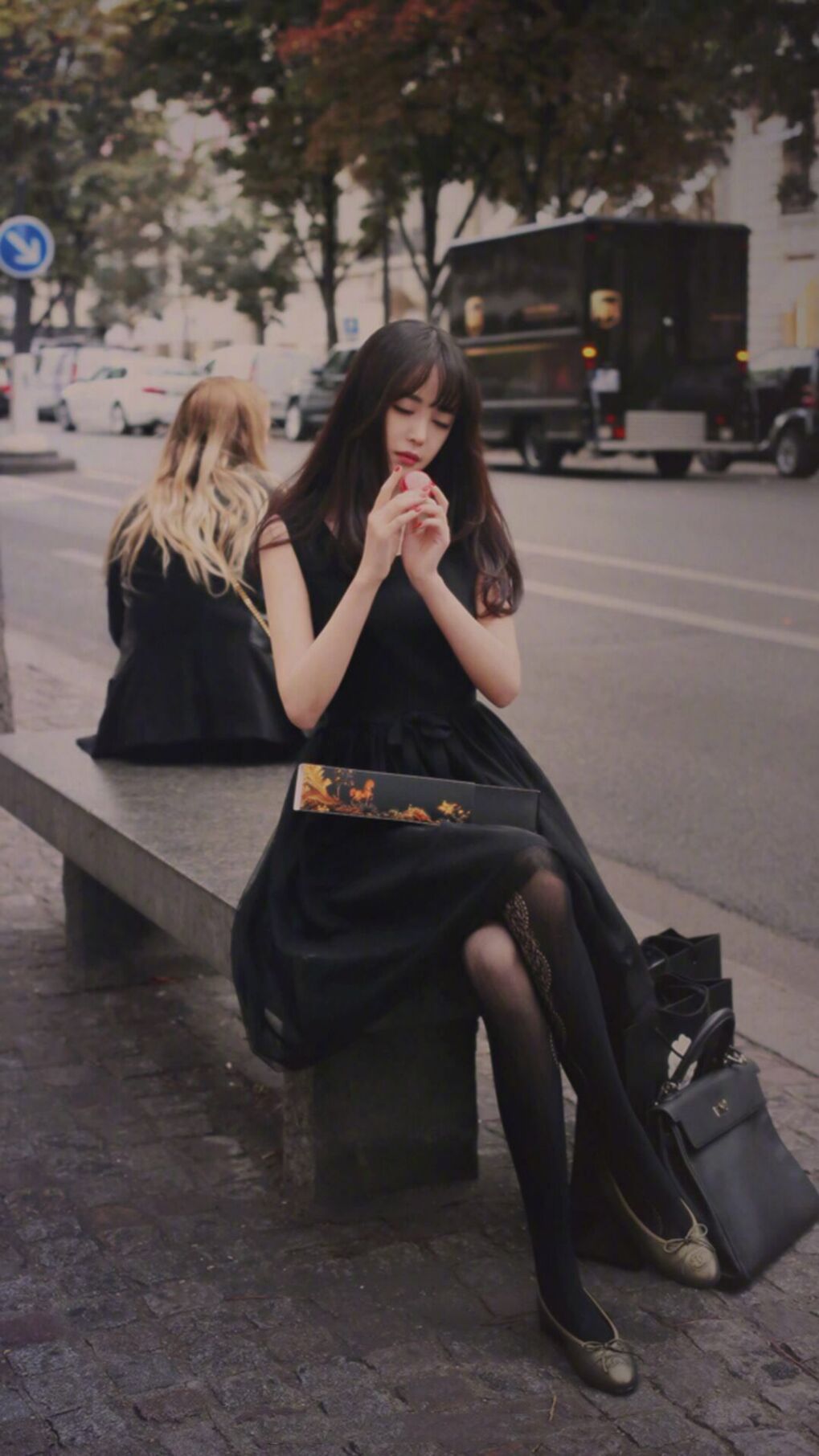 体育新闻中心聚焦体育数字版权管理机制传播建设，体育赛事版权如何保护