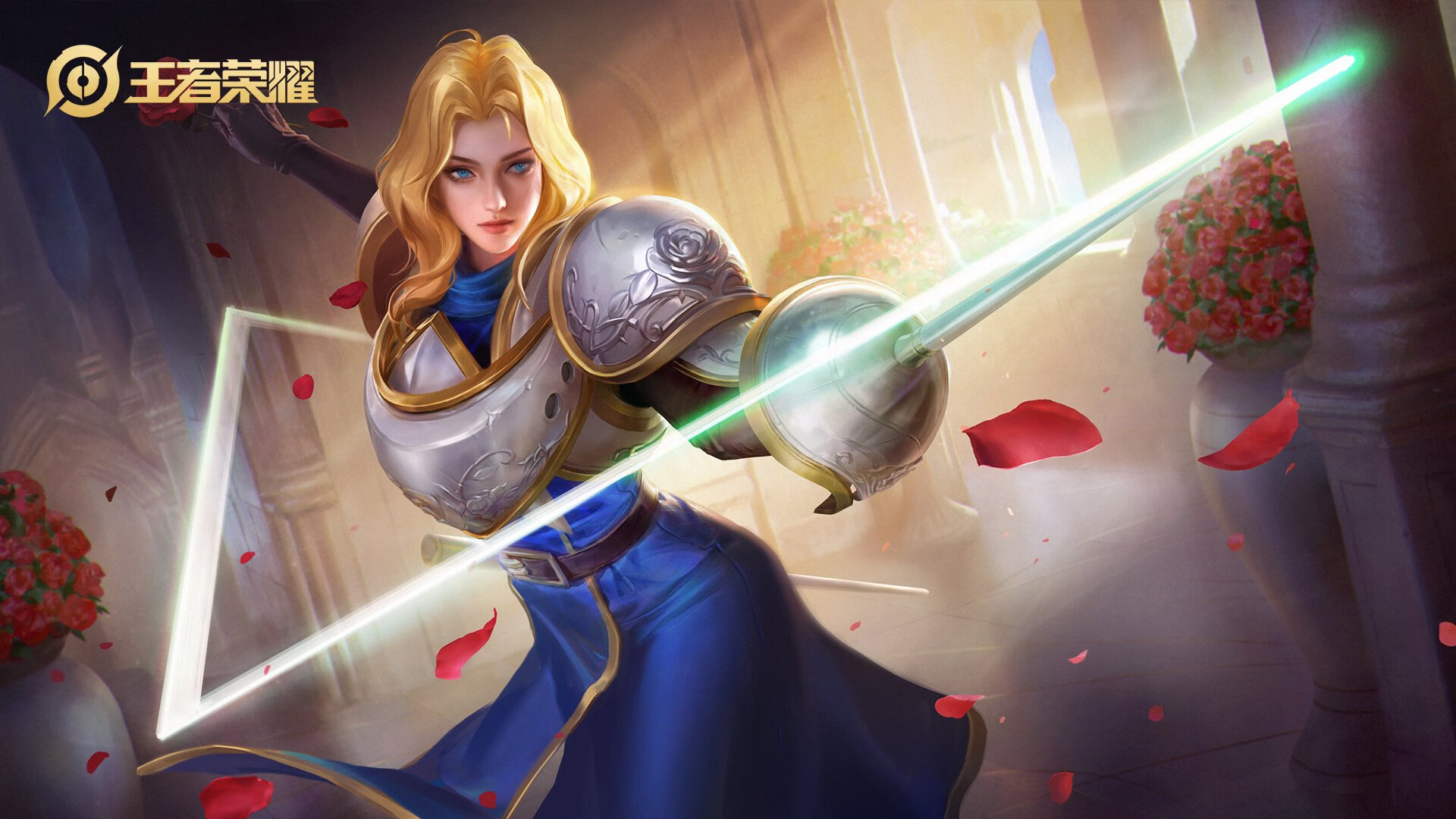 华体会app注册-体验天下第一水司楼酒店，网友纷纷点赞