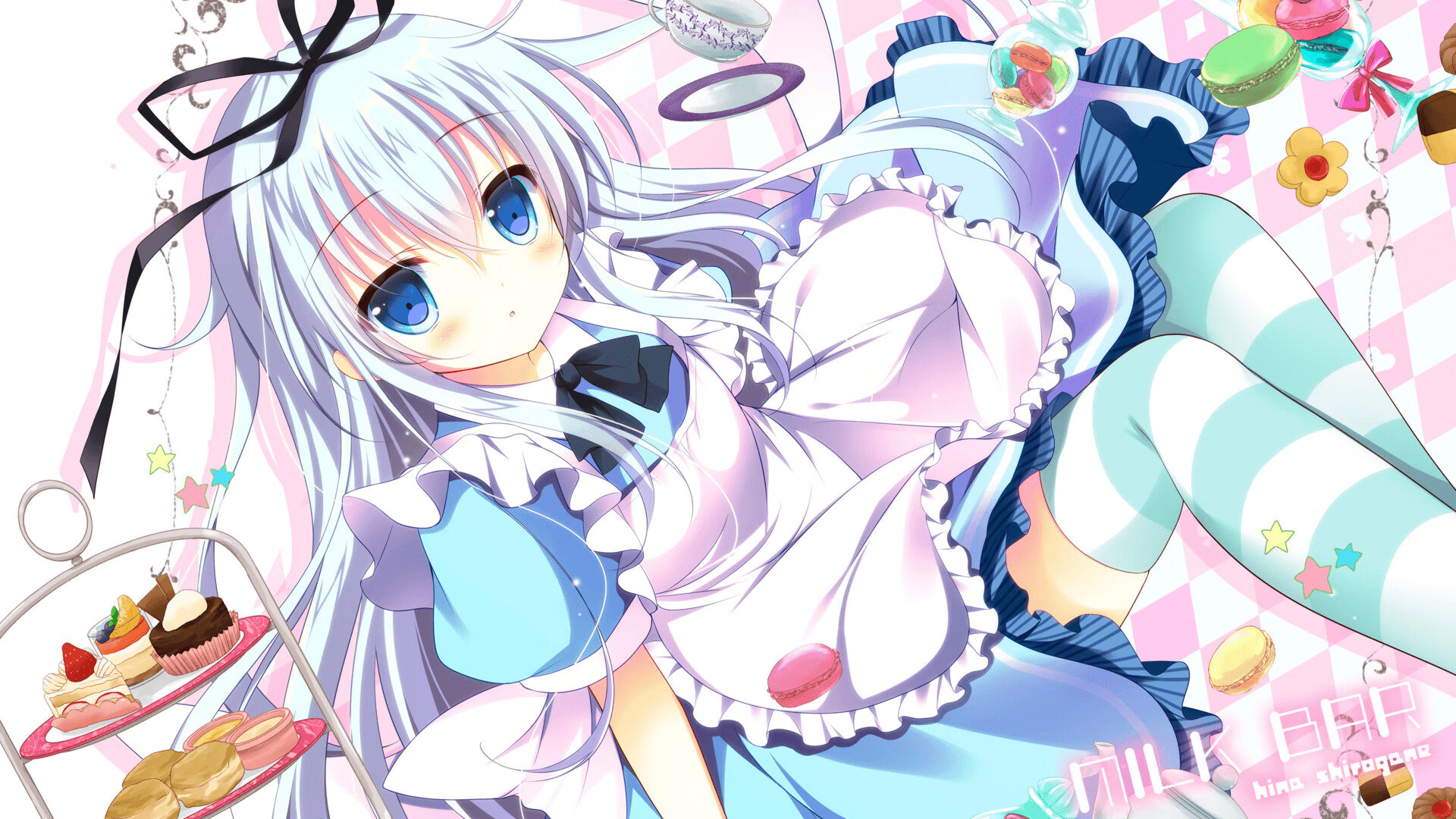 俱乐部启动校园巡回训练 带动基层参与热情，俱乐部进校园方案