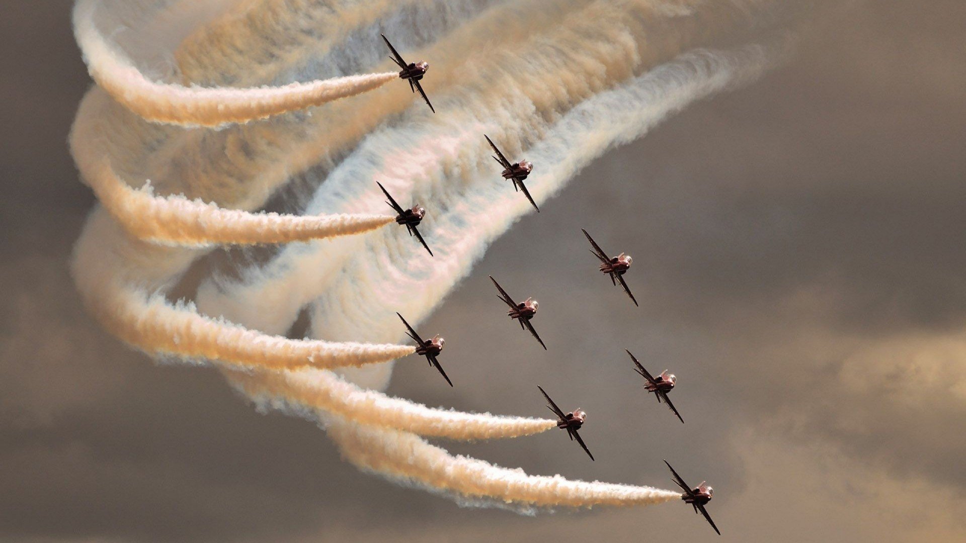 俱乐部球迷文化博览会 展示俱乐部历史与记忆，球迷俱乐部是干嘛的