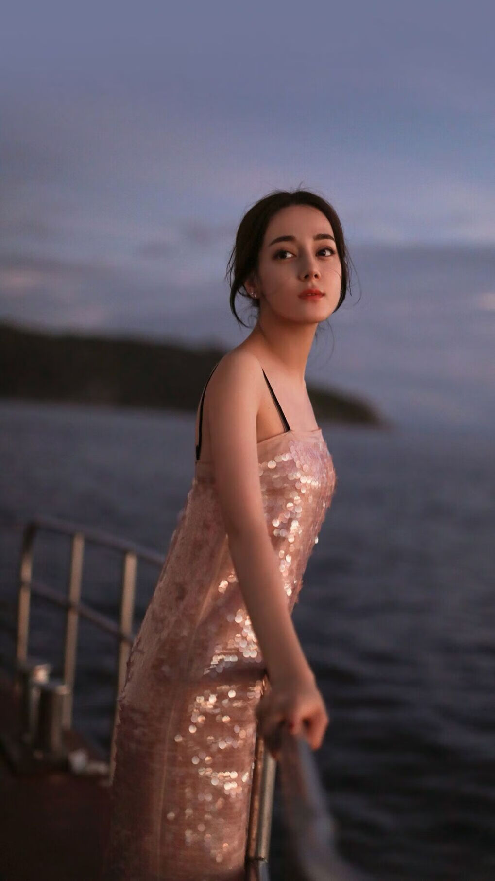 俱乐部球迷文化博览会 展示俱乐部历史与记忆，球迷俱乐部是干嘛的