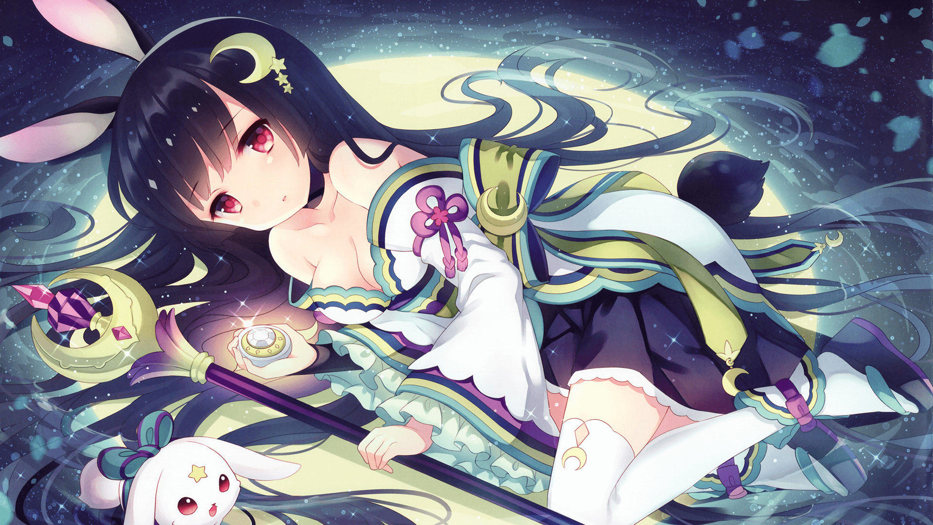 全景呈现国际体育赛事的新闻中心，十大国际体育新闻