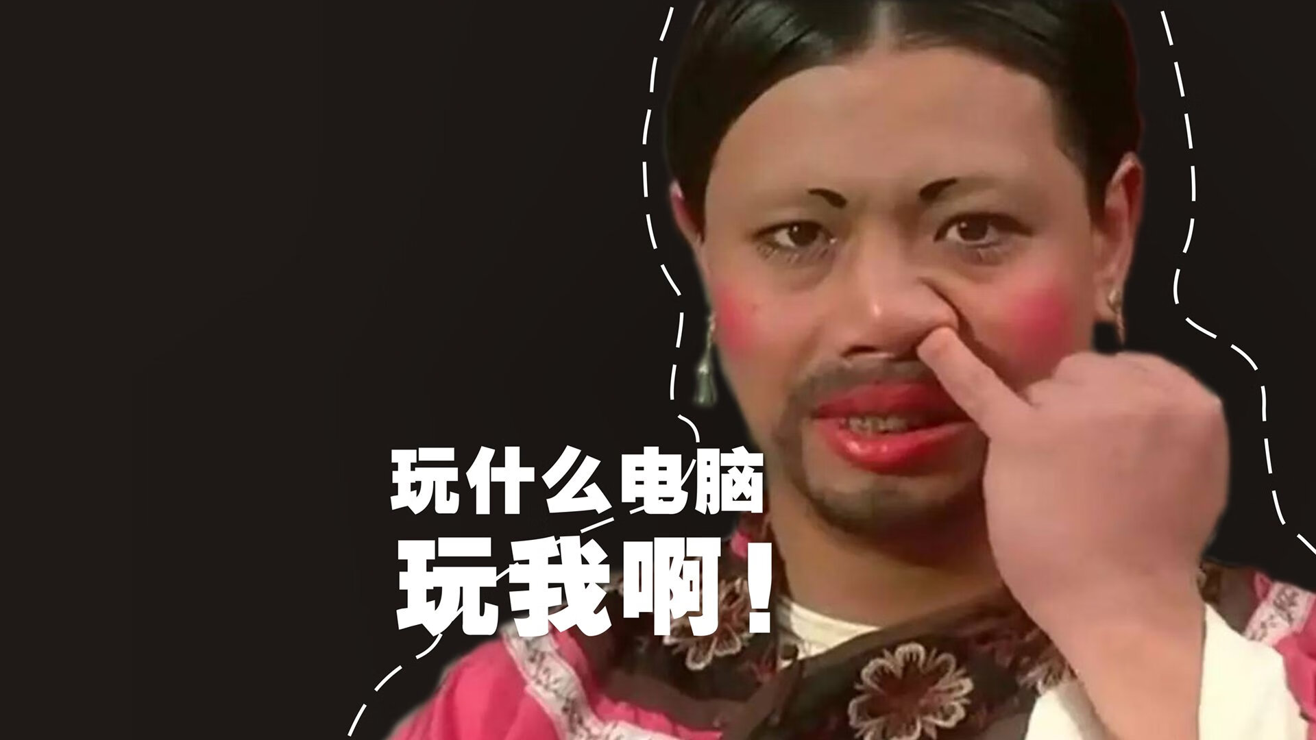 全景呈现国际体育赛事的新闻中心，十大国际体育新闻