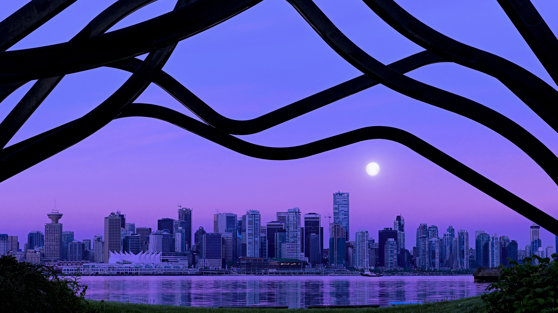 军训献血两天假吗？ 校方回应：无此规定，军人 献血