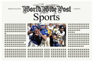 华体会app安装-凯恩激活解约金条款，重回热刺掀转会风暴，凯恩宣布留在热刺