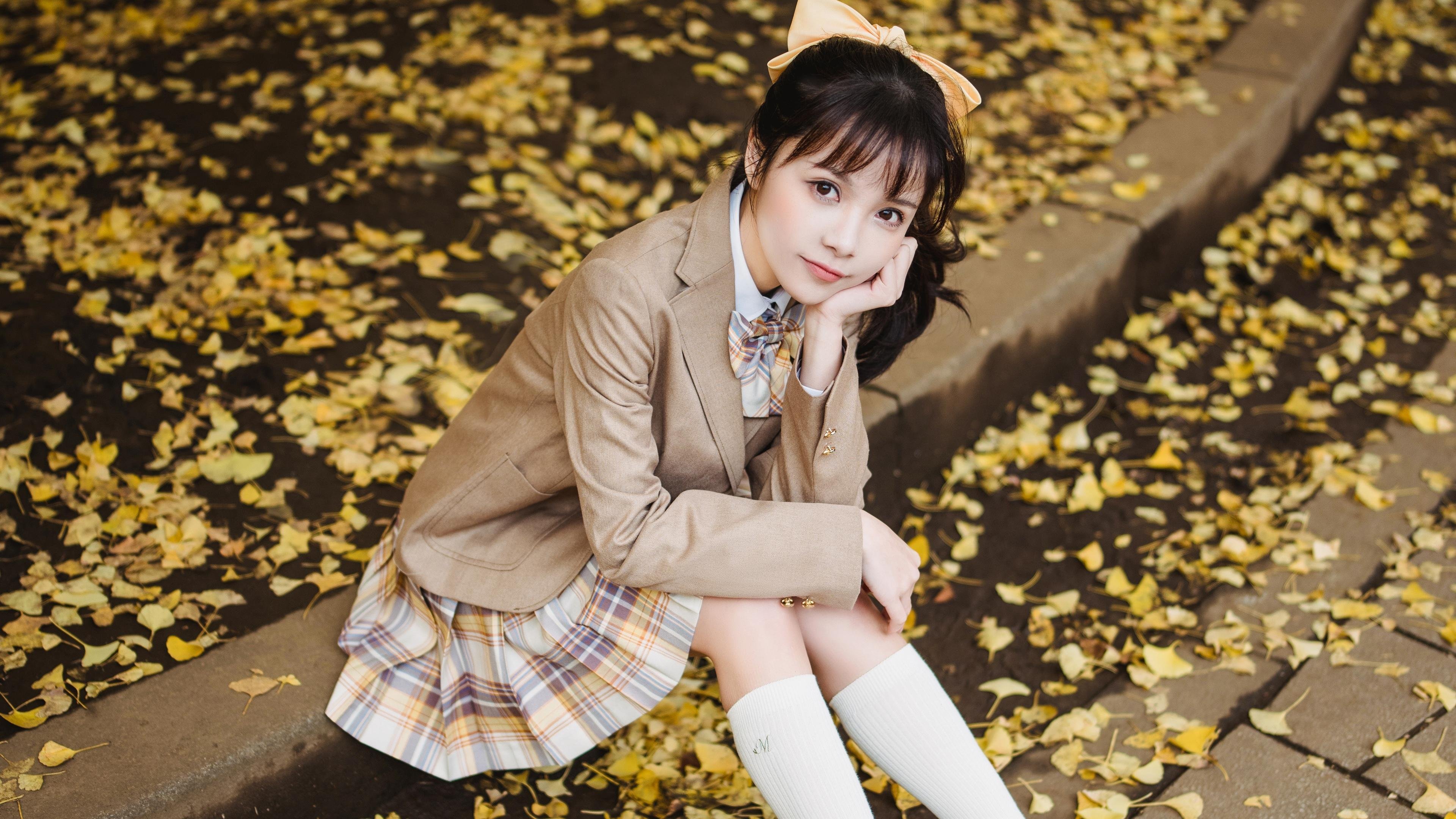 华体会登录-创业板收评：多头受挫，高位题材退潮明显，收评_创业板指涨近2%