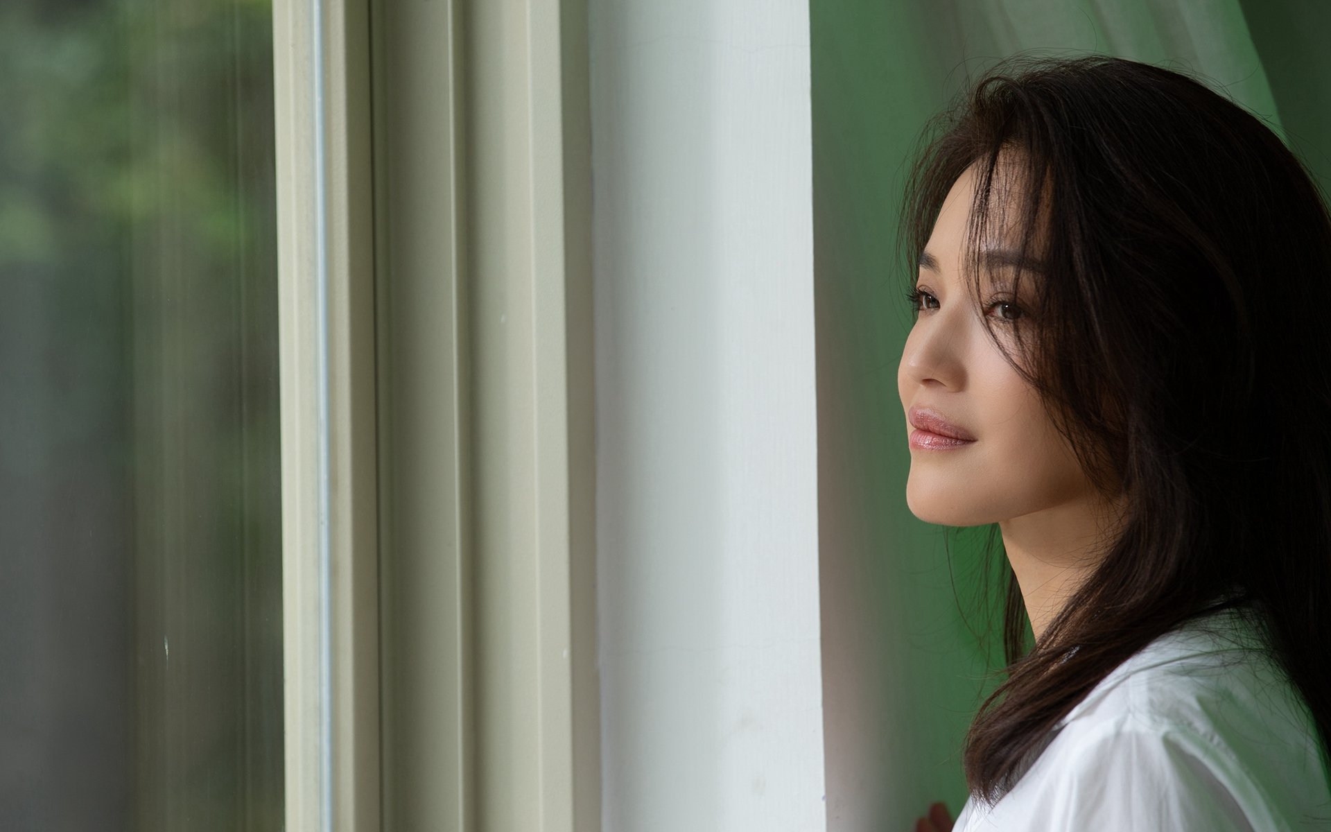 华体会app登入-半年赚9亿，关店300家，好想来母公司港交所上市呼之欲出，港交所准备上市企业查询