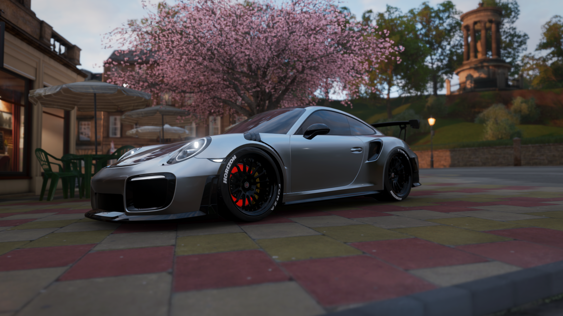 华体会手机在线-又被拒！切尔西多特撬不动阿森纳天才，切尔西阿森纳集锦