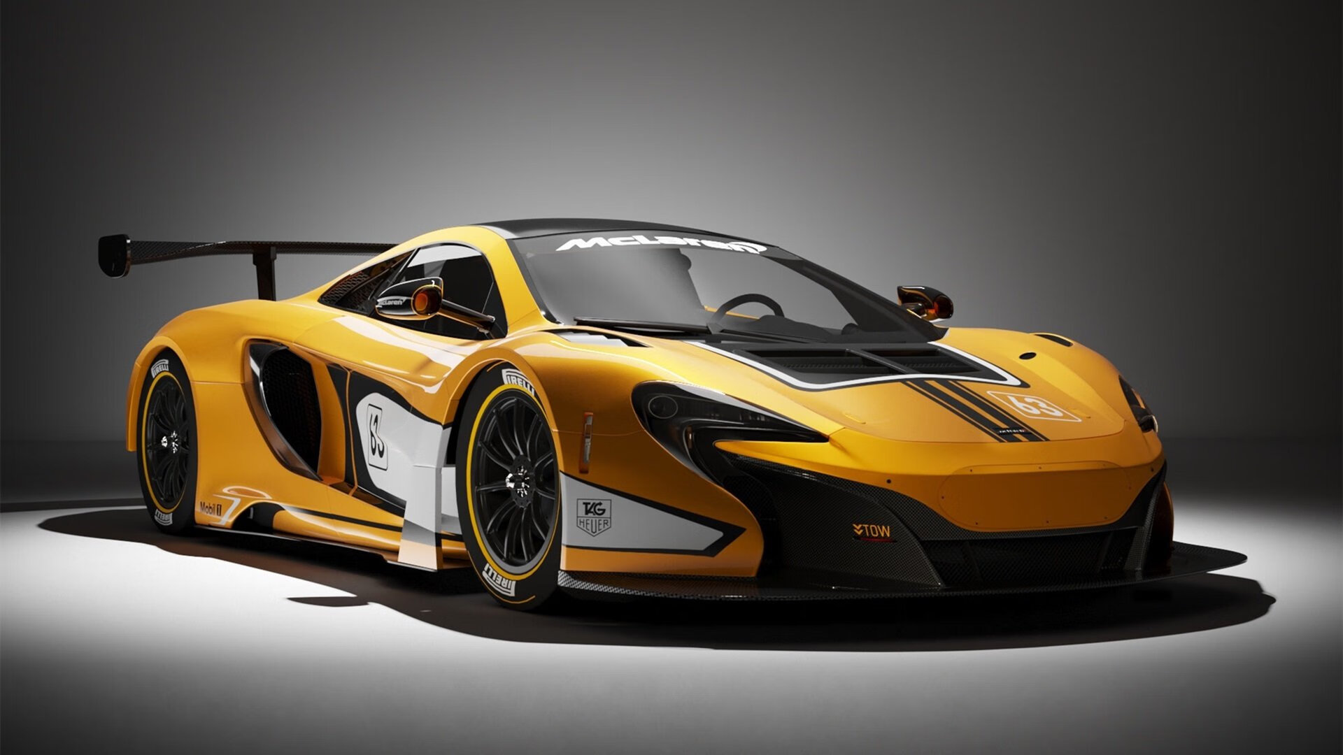 又被拒！切尔西多特撬不动阿森纳天才，切尔西阿森纳集锦